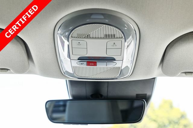 Certified 2024 Hyundai Ioniq 5 SEL RWD image 17