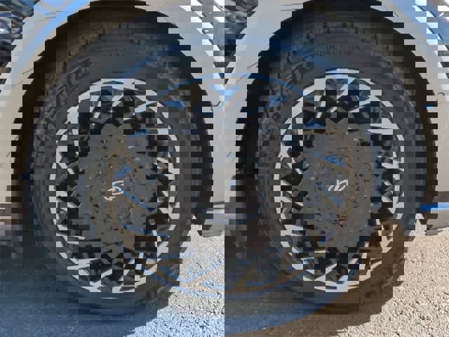 Certified 2023 Hyundai Ioniq 5 Limited image 13