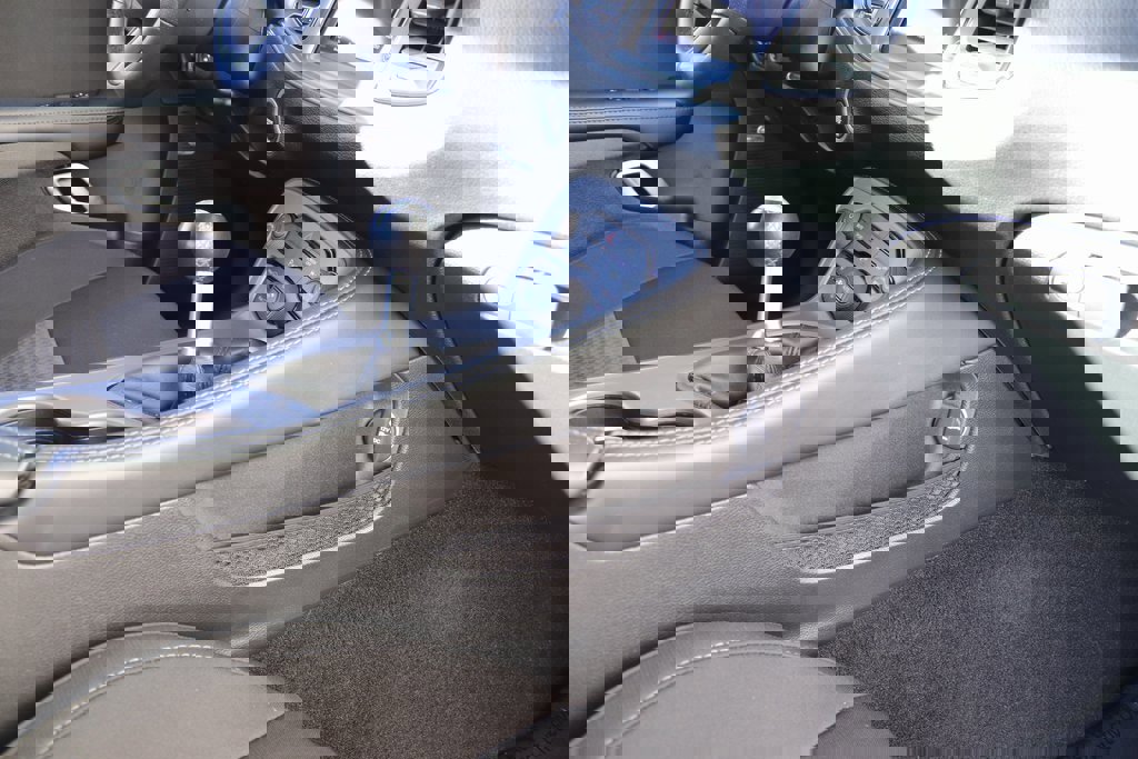 Used 2023 Dodge Challenger R/T image 31