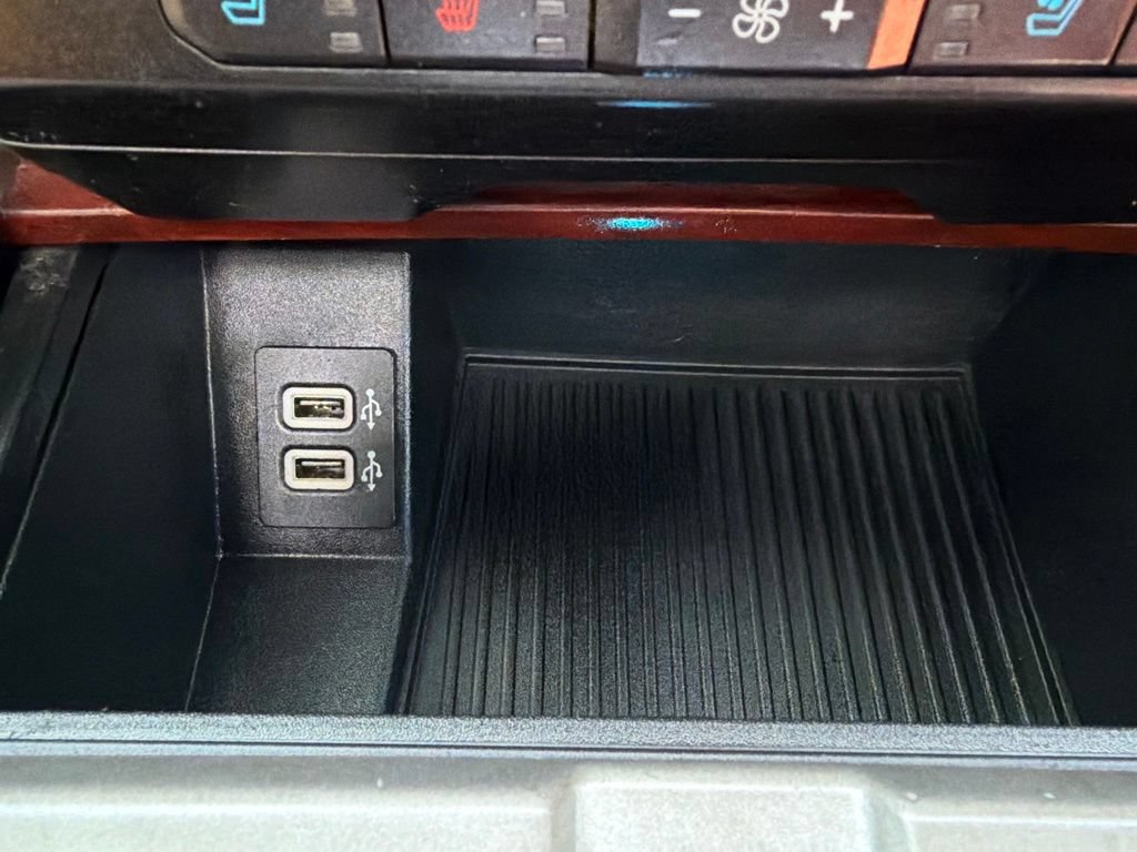 Used 2019 Ford F150 King Ranch w/ Equipment Group 601A Luxury AWD/4WD image 44