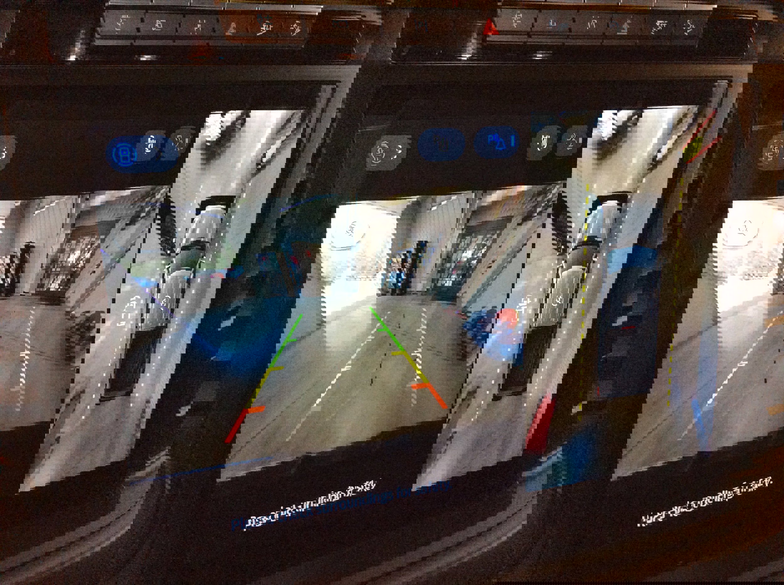 Used 2024 Ford F150 XLT w/ Equipment Group 303A High image 33