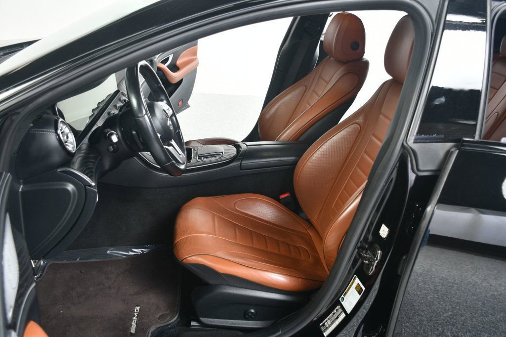 Used 2021 Mercedes-Benz CLS 450 image 28