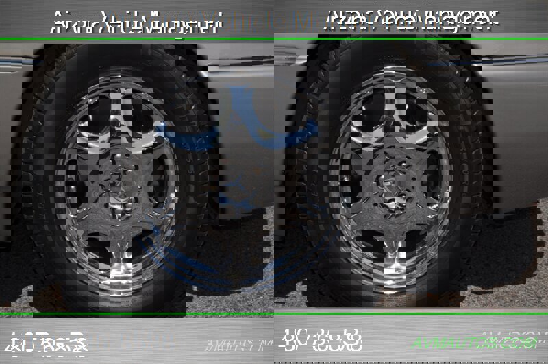 Used 1994 Mercedes-Benz S 500 Coupe image 17