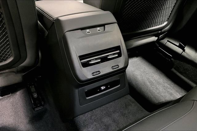 Used 2025 Audi A5 2.0T Premium w/ Convenience Package image 24