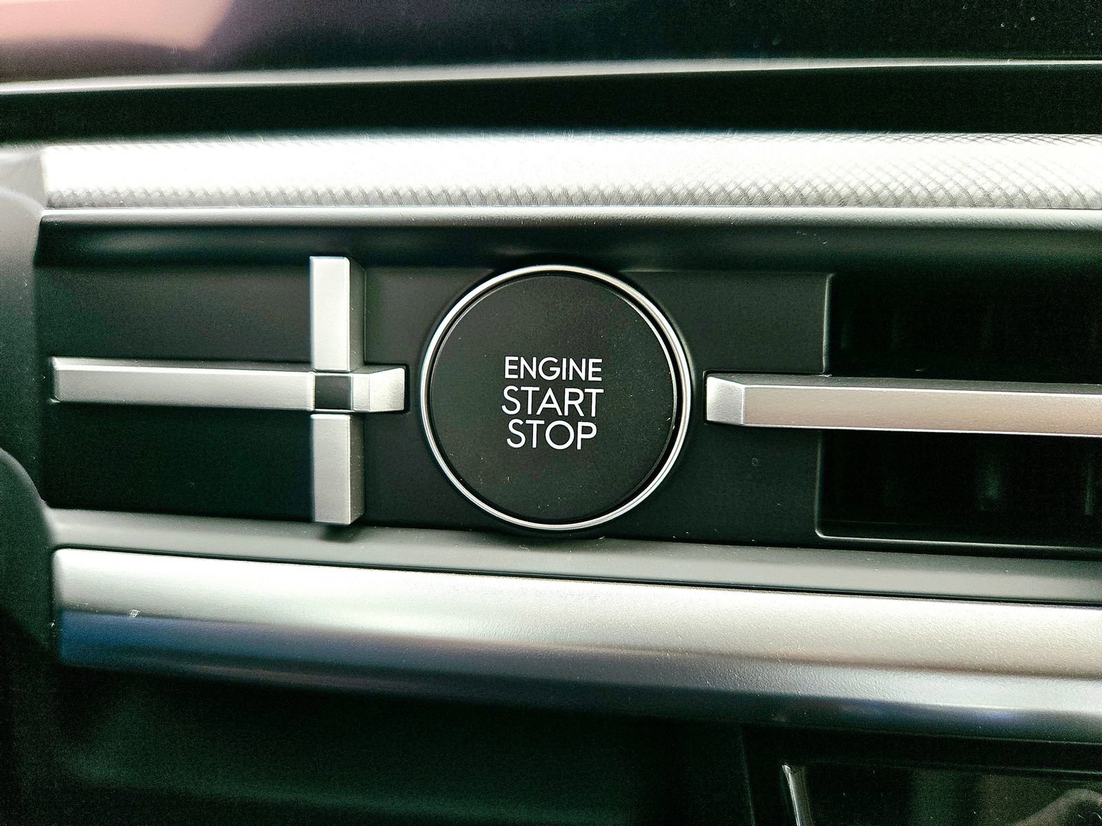 New 2026 Hyundai Santa Fe SEL FWD image 14