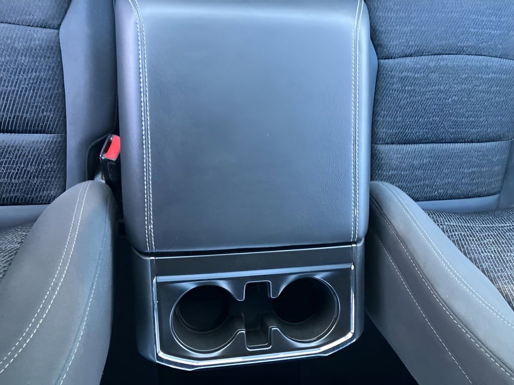 Used 2022 Ford F150 XLT w/ Equipment Group 301A Mid image 26