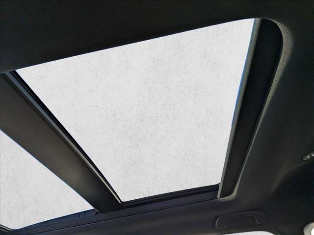 New 2025 Acura ADX A-Spec image 19