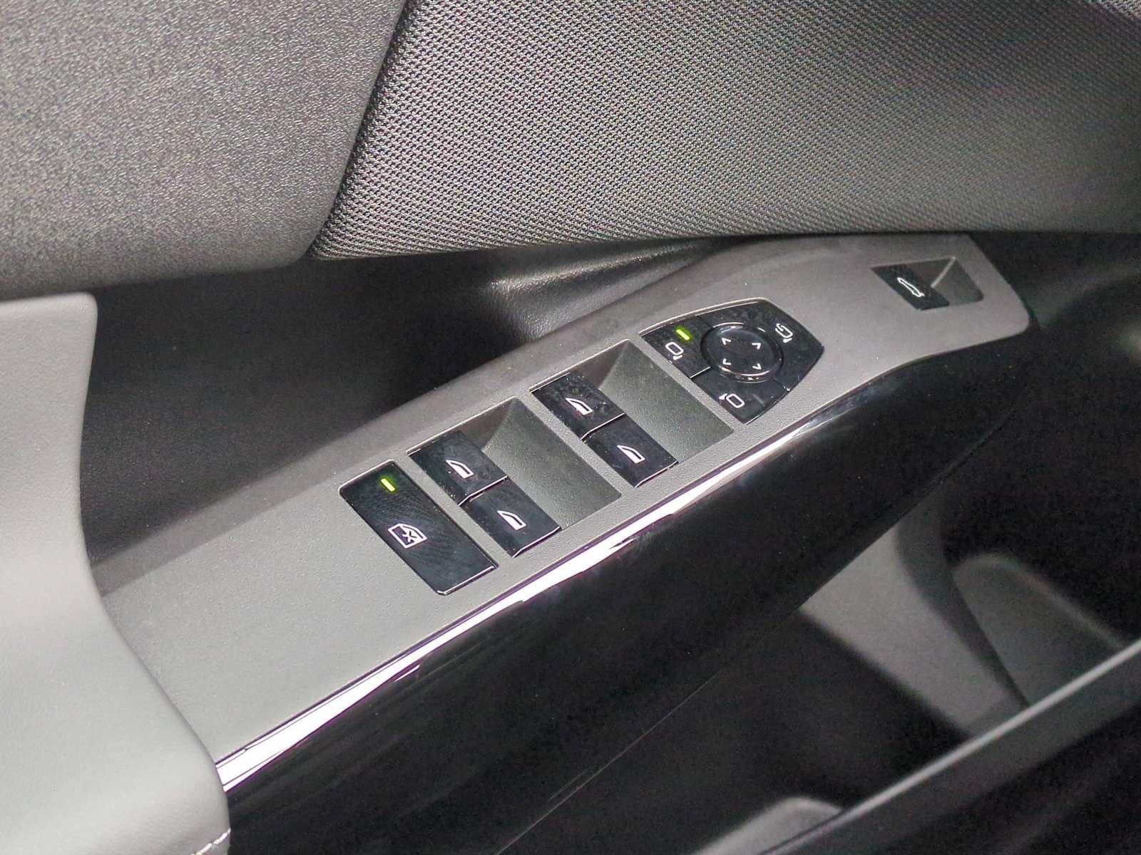 New 2026 BMW X3 xDrive30i AWD/4WD image 39