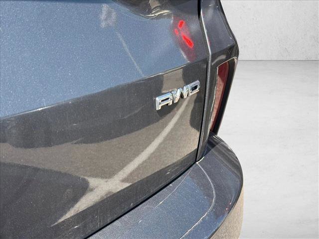 Used 2023 Ford Escape ST-Line w/ Tech Pack #1 AWD/4WD image 12