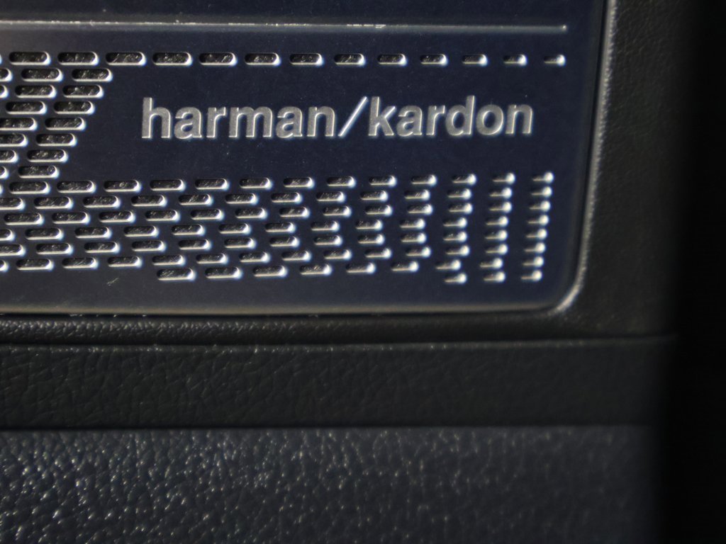 Used 2025 Hyundai Palisade Calligraphy image 56