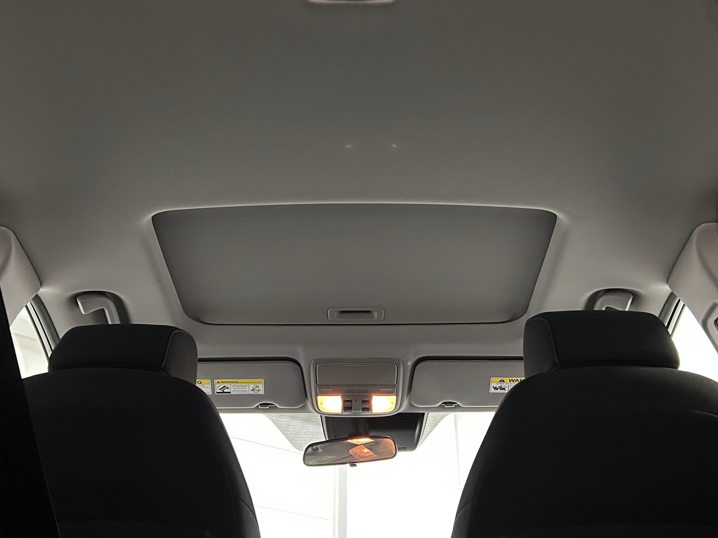Used 2019 Honda CR-V EX image 25
