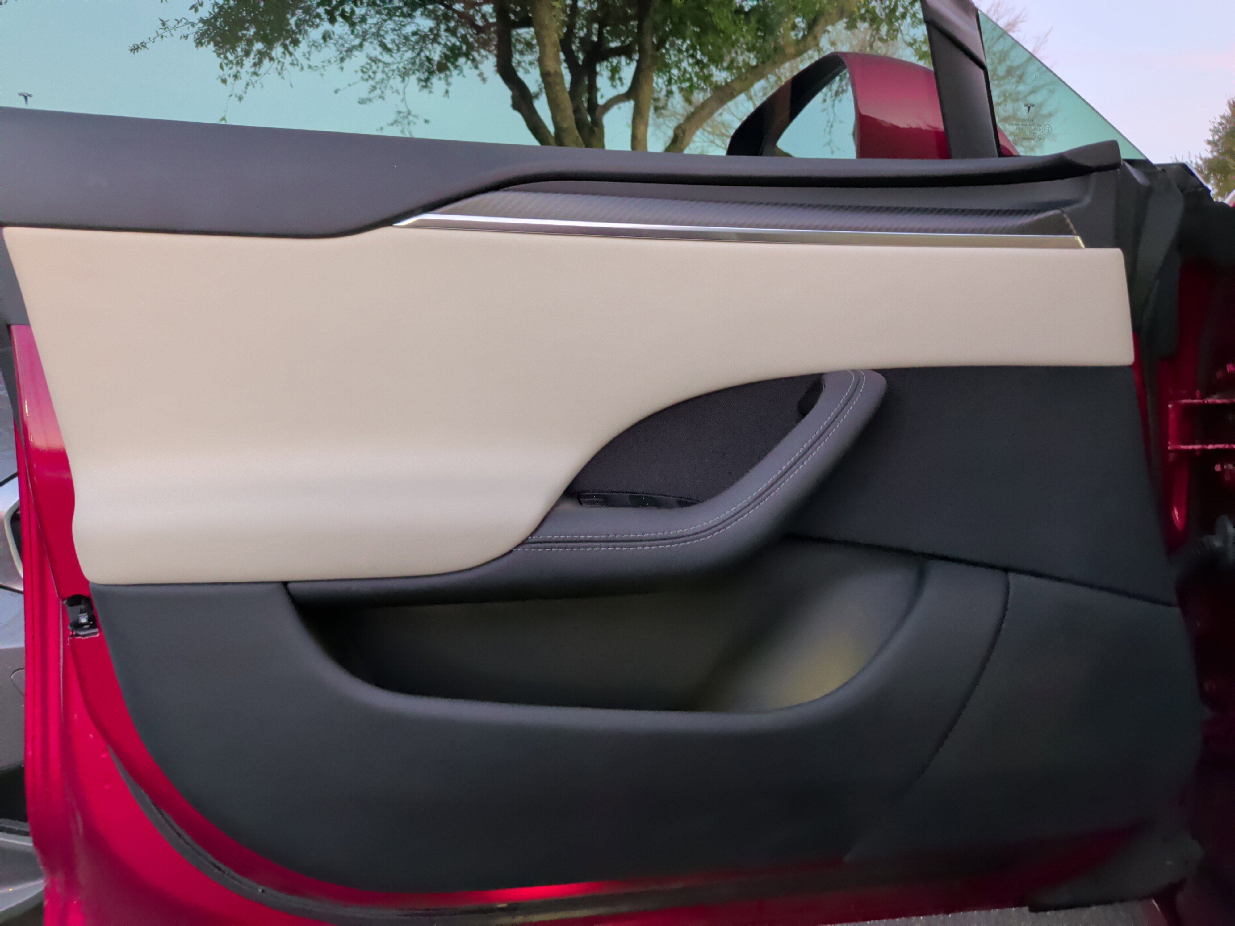 Used 2023 Tesla Model S Plaid image 26