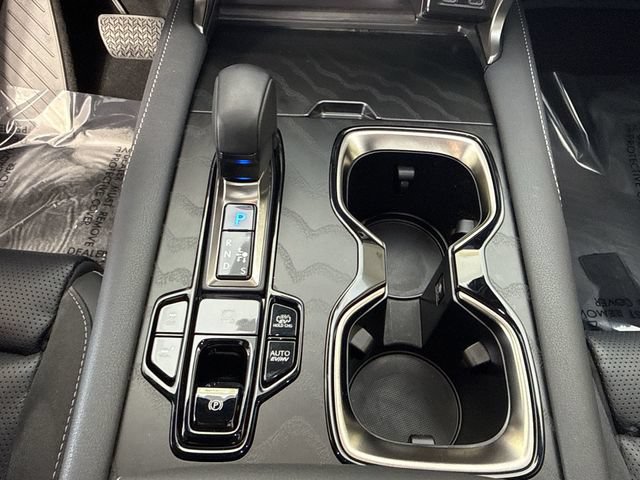 Used 2026 Lexus RX 450h AWD w/ Convenience Package image 20