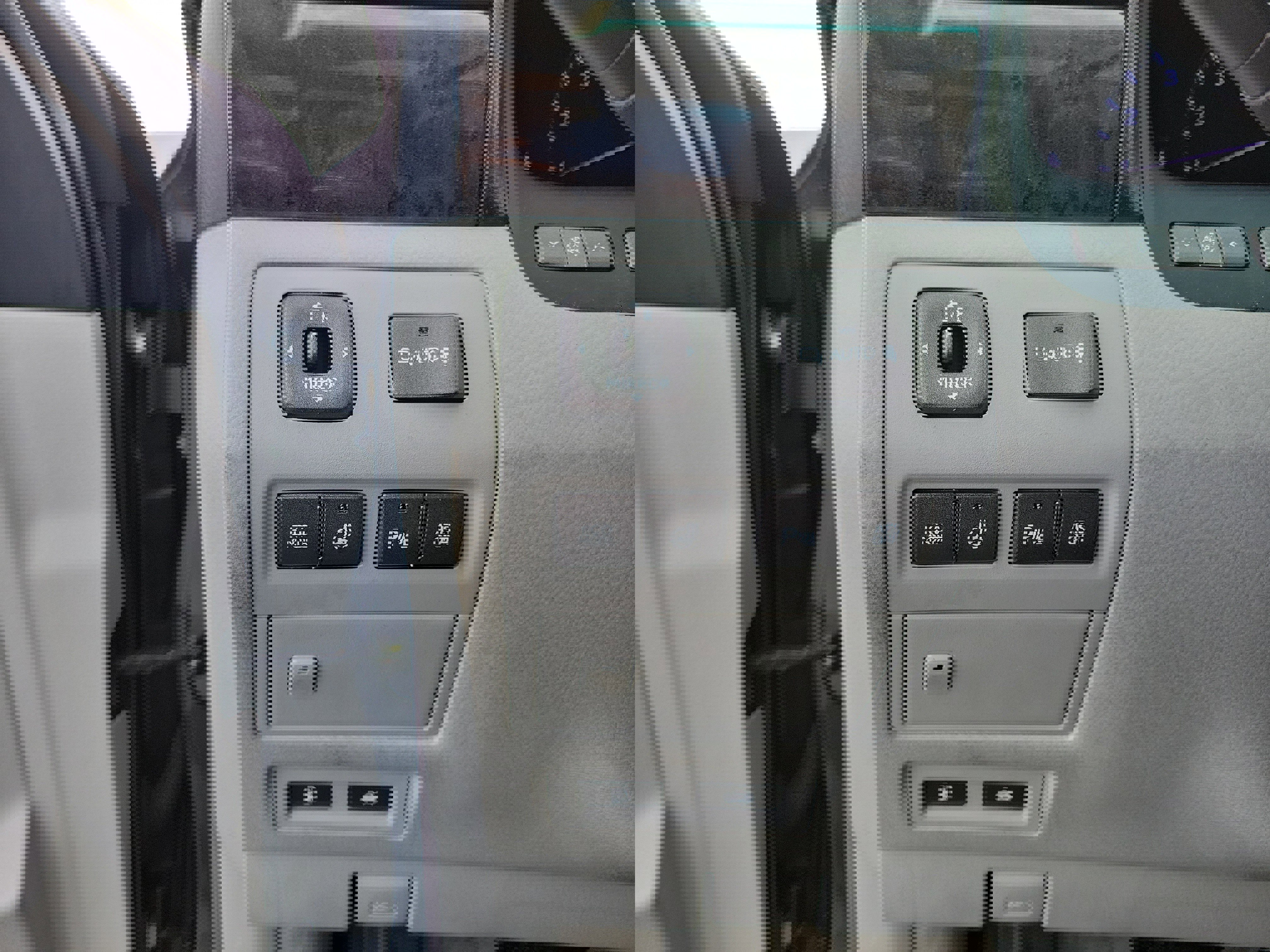 Used 2011 Lexus LS 460 AWD w/ Luxury Value Edition image 20