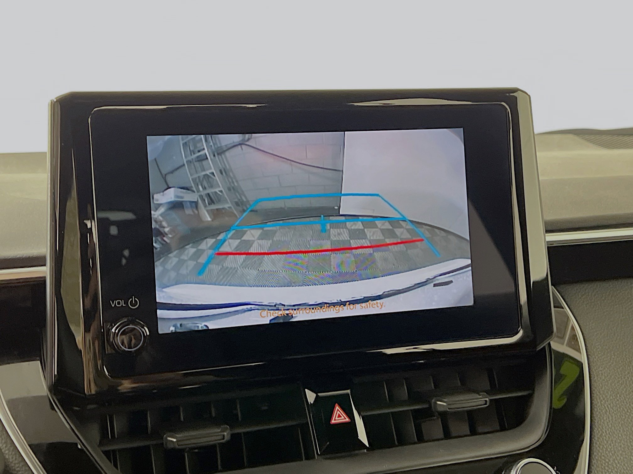 Used 2024 Toyota Corolla SE image 28