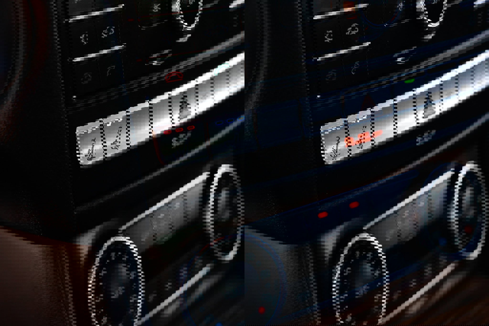 Used 2016 Mercedes-Benz CLS 400 4MATIC image 38