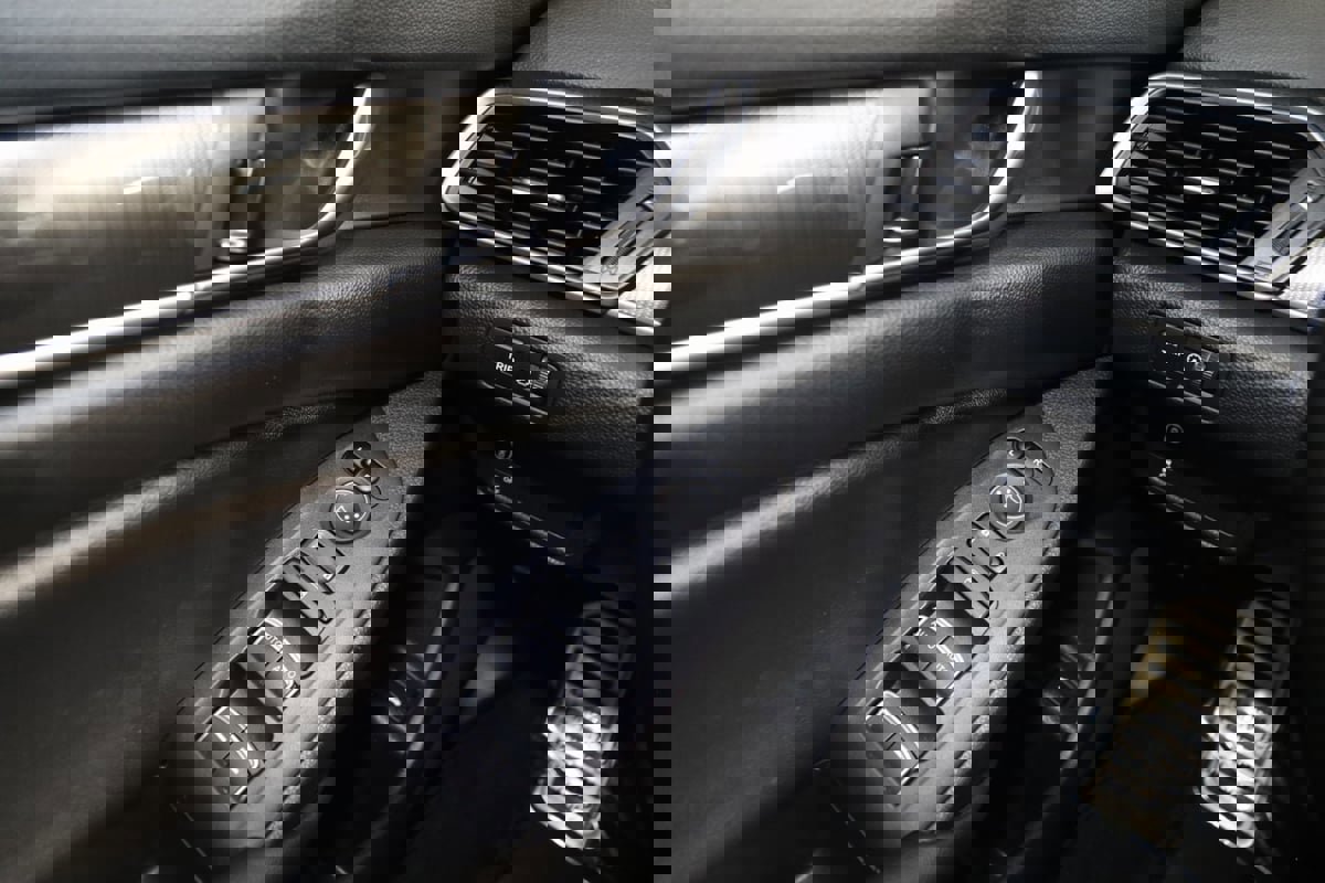 Used 2022 Honda Accord Sport image 36