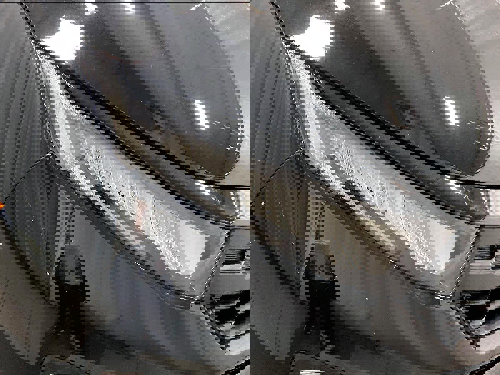 Used 2025 Honda Odyssey Sport-L image 34