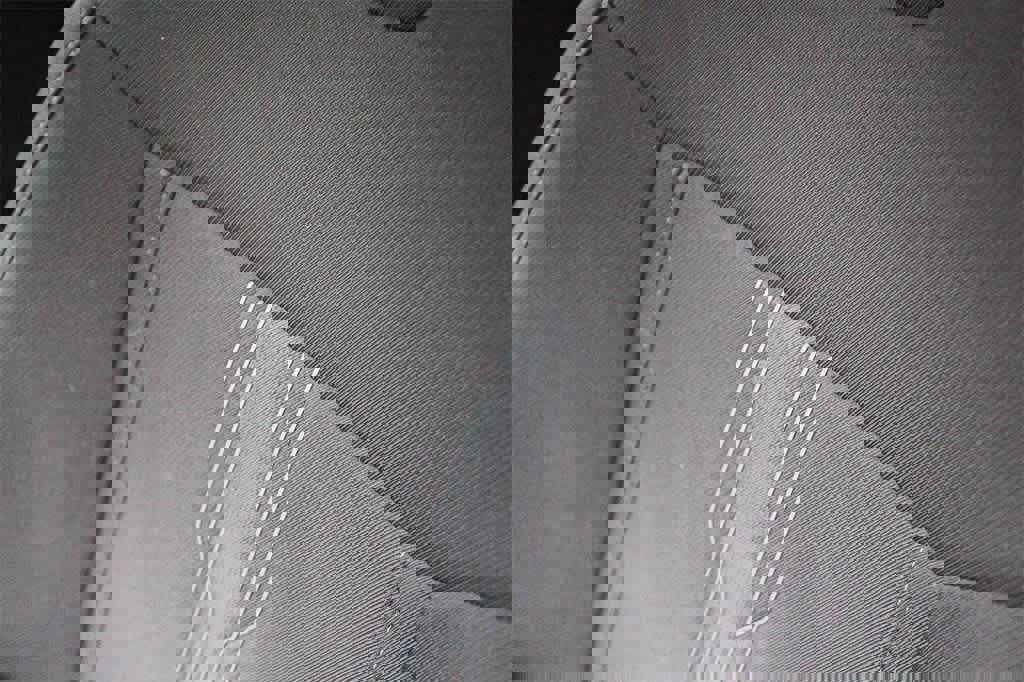 Certified 2023 Hyundai Tucson SEL image 37