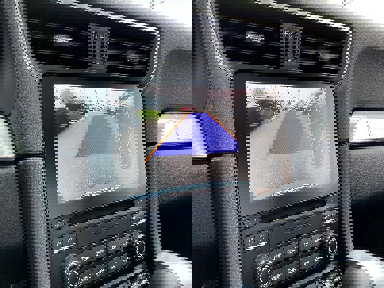 Used 2018 Porsche 911 Carrera image 20