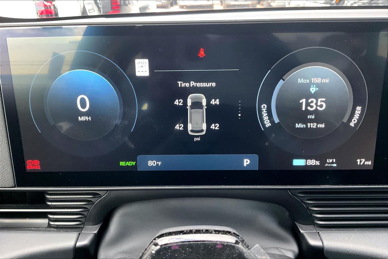 Certified 2026 Hyundai Ioniq 5 XRT AWD/4WD image 25