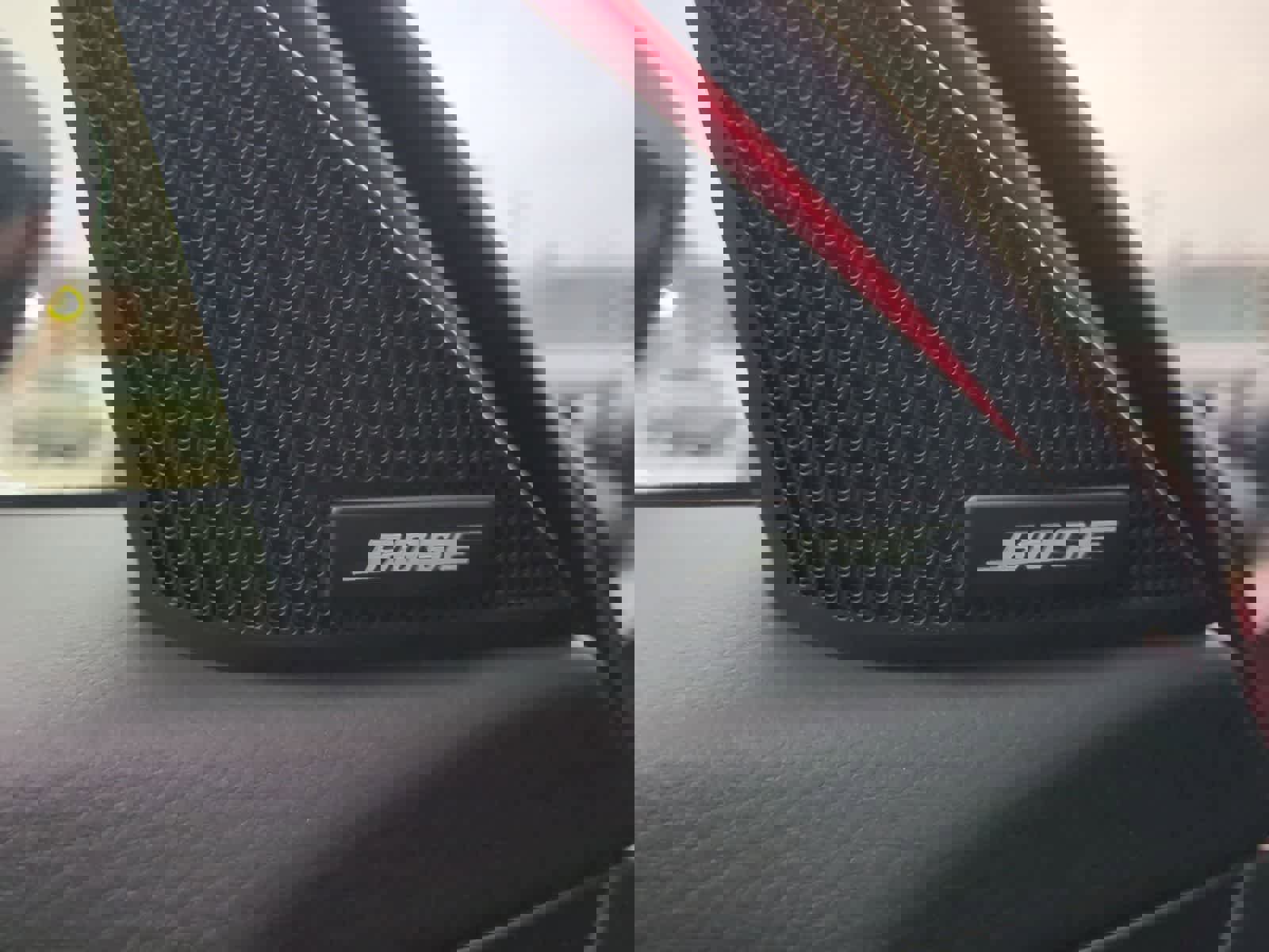 New 2026 MAZDA CX-50 2.5 Hybrid w/ Weather Package image 30