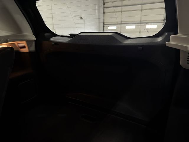 Used 2020 Ford EcoSport Titanium AWD/4WD image 15