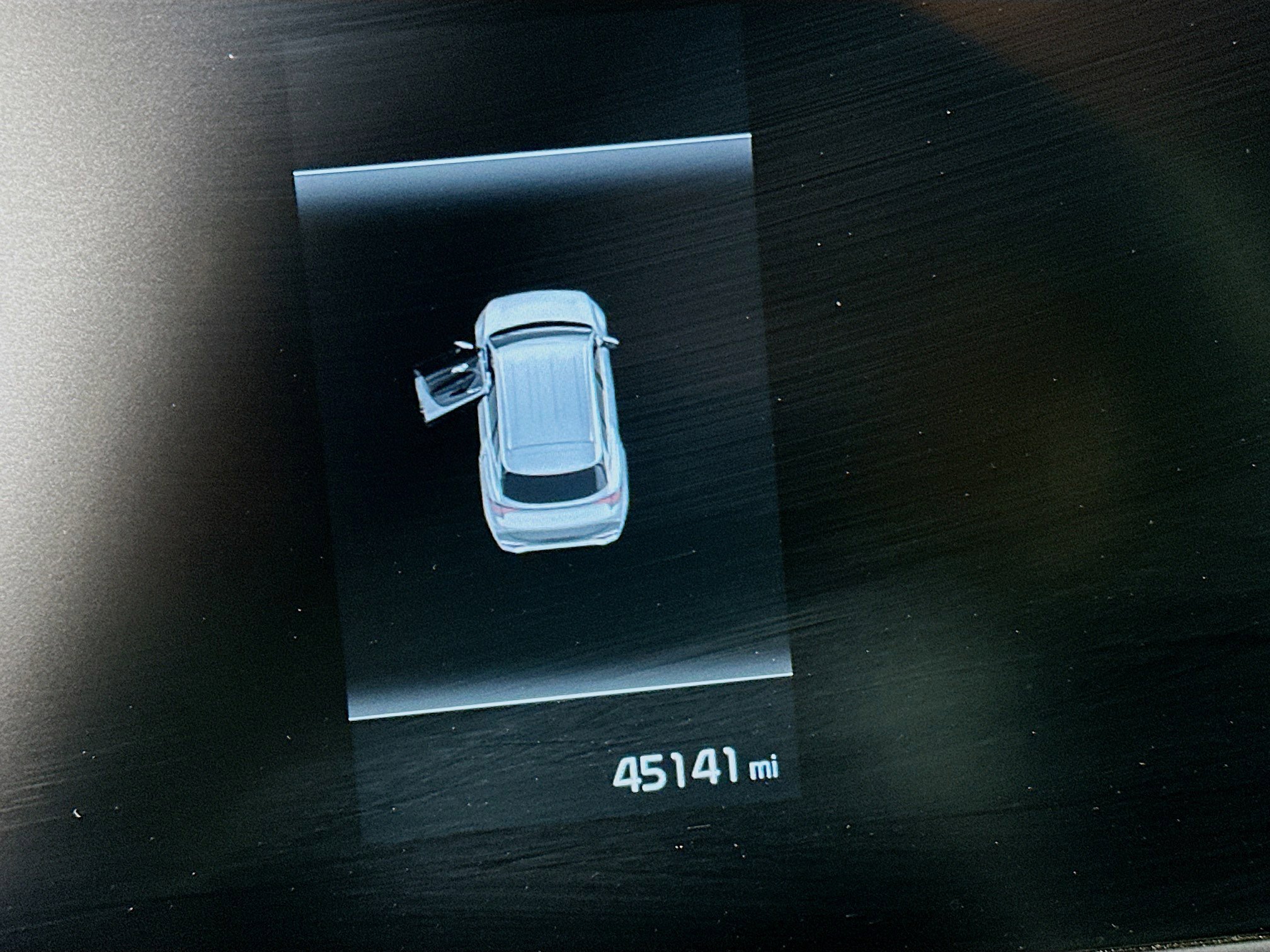 Used 2024 Kia Sportage LX image 19