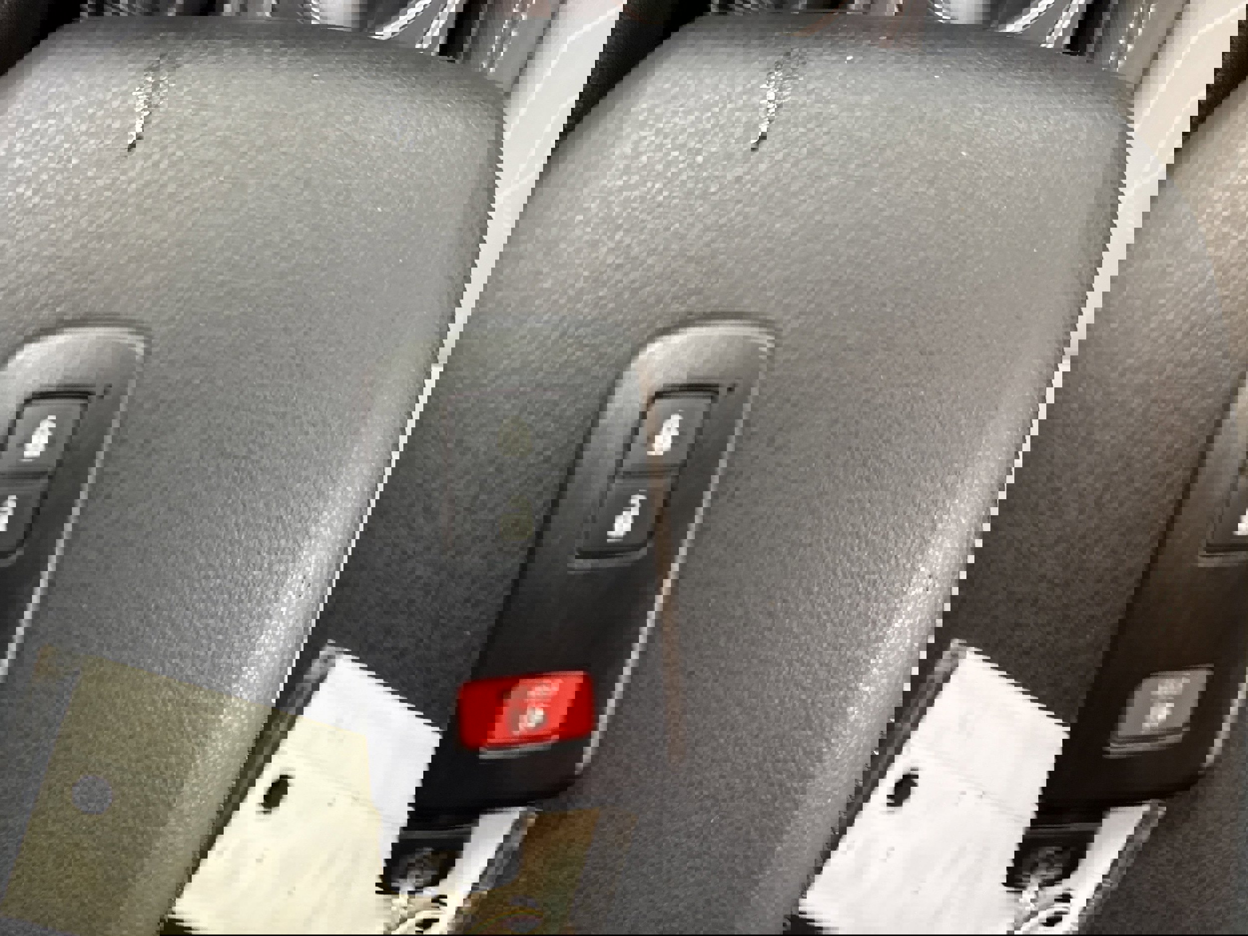 Used 2023 Toyota Tacoma TRD Sport image 42