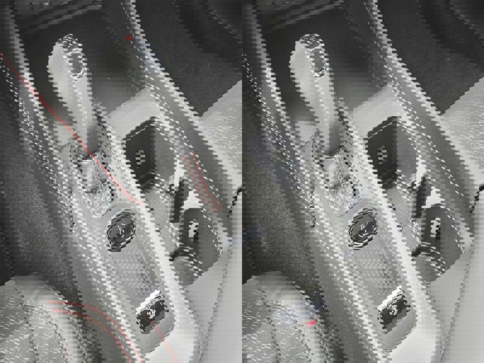 New 2025 Dodge Charger Daytona R/T w/ Sun & Sound Package image 19