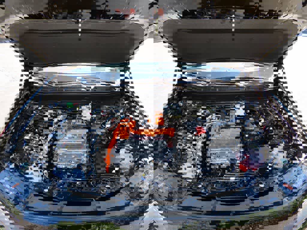 New 2026 Honda Prologue Elite image 10