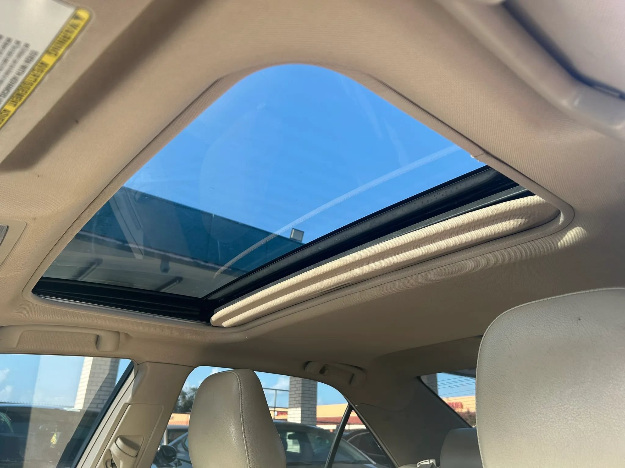 Used 2013 Toyota Camry XLE FWD image 23