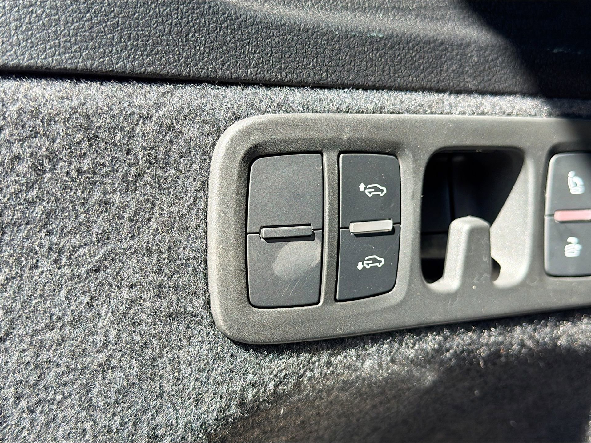 Used 2023 Audi SQ7 Premium Plus image 48