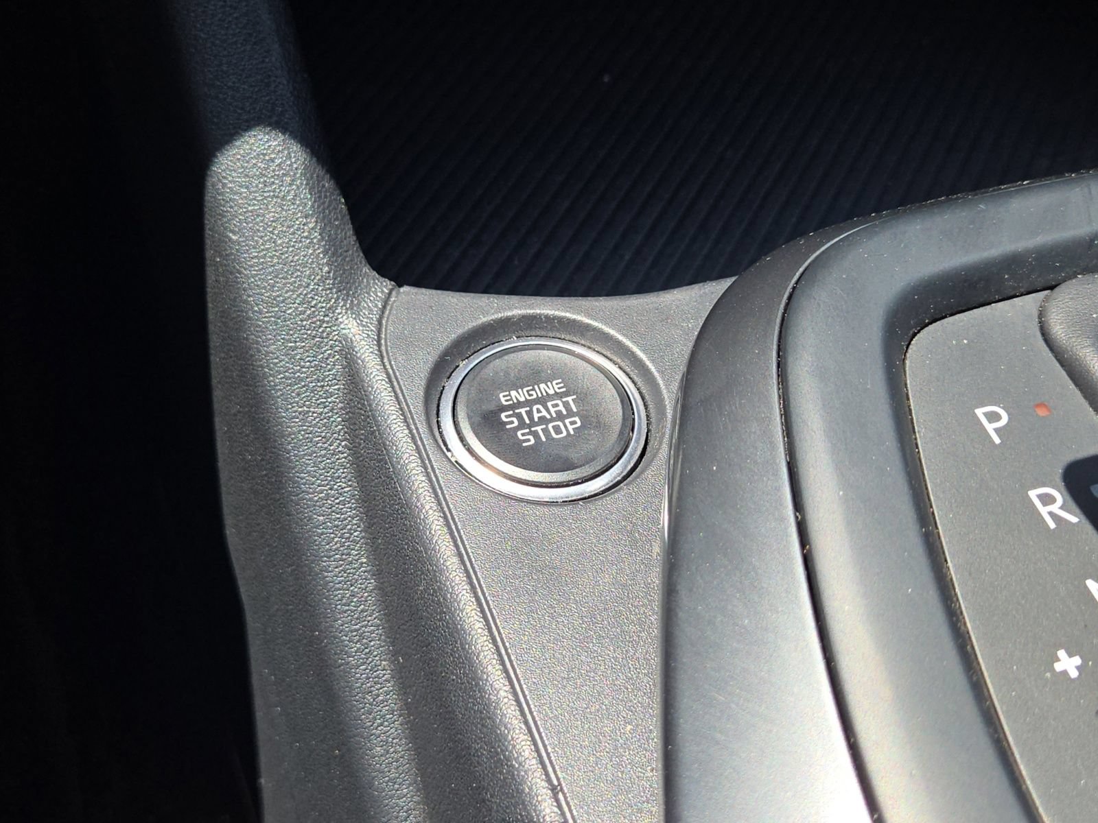 Used 2025 Kia K4 FWD image 31