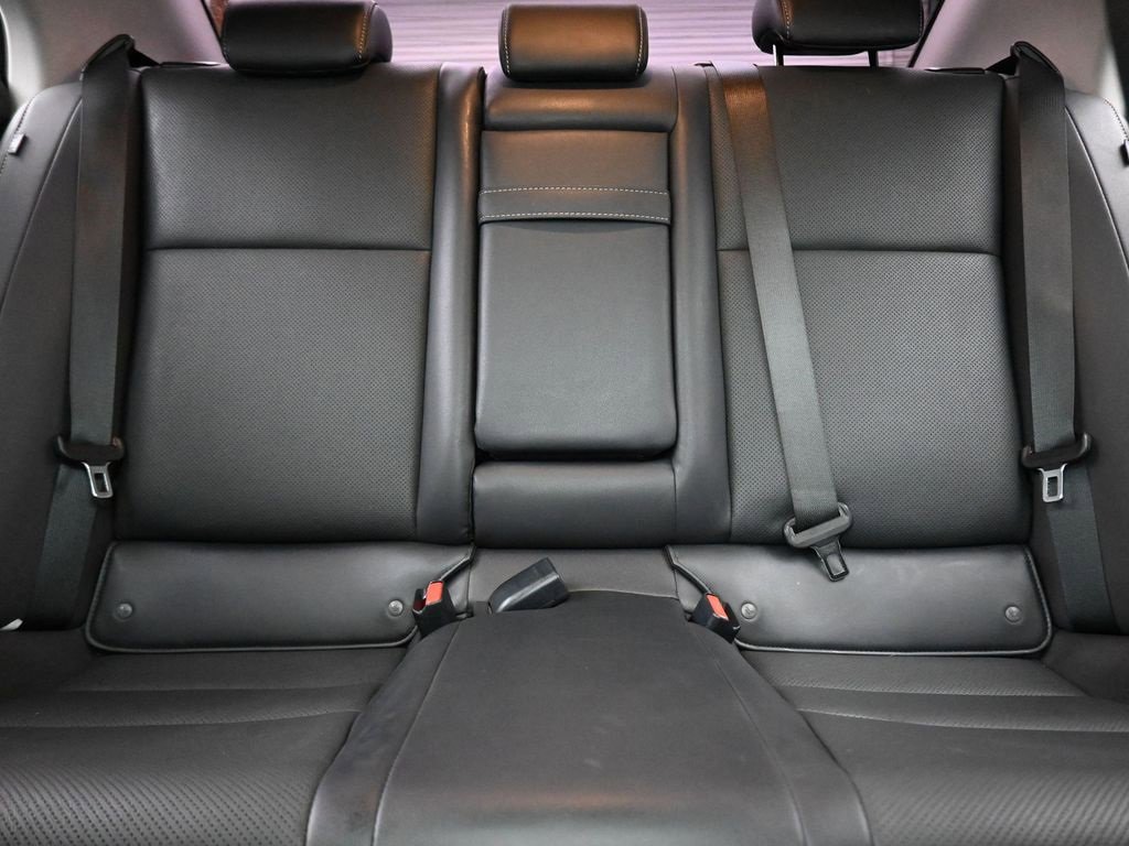 Used 2020 Lexus IS 300 image 26