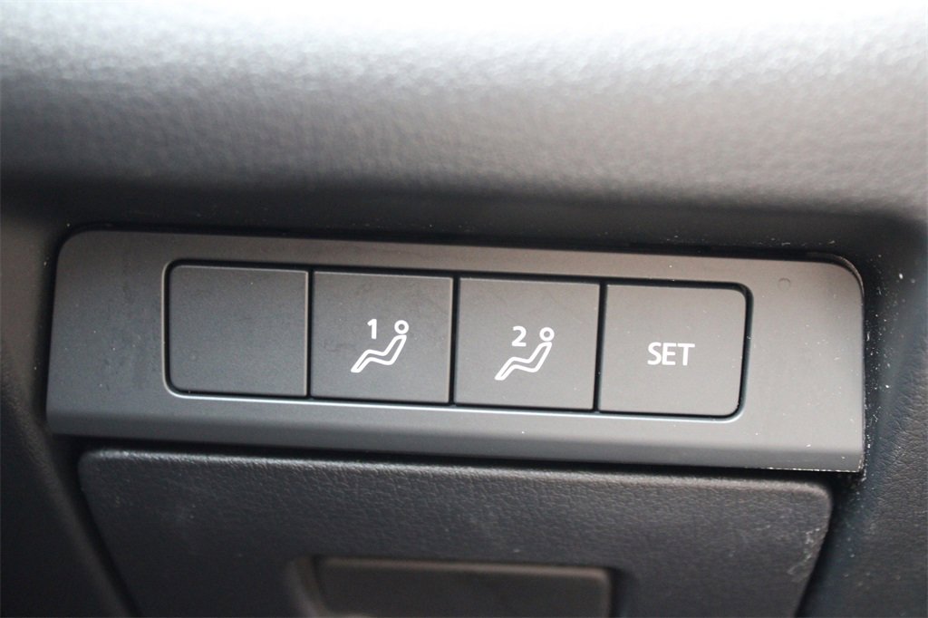 Used 2023 MAZDA CX-30 AWD 2.5 S w/ Preferred Package image 27