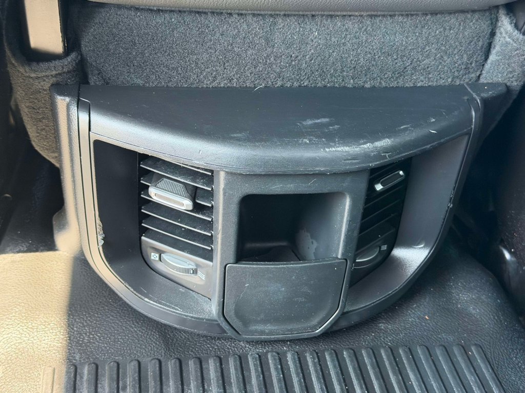 Used 2023 RAM 3500 Tradesman w/ Chrome Appearance Group AWD/4WD image 14