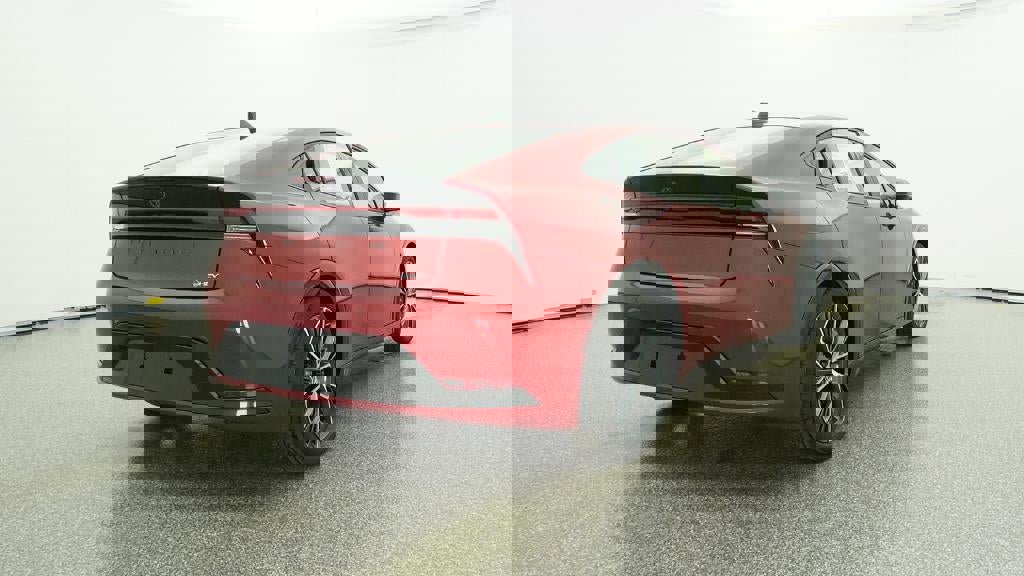 New 2026 Toyota Prius XLE image 24