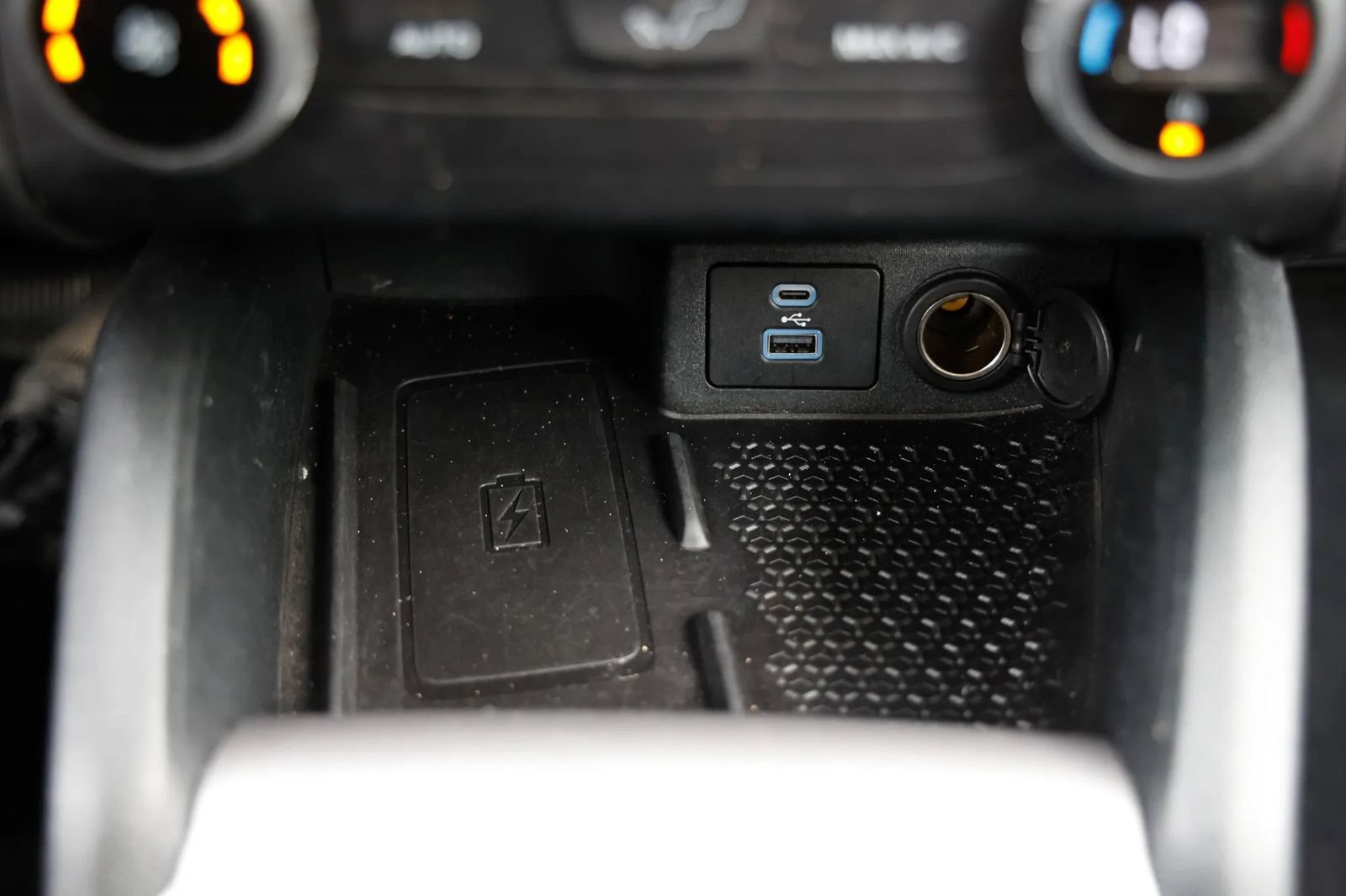 Used 2021 Ford Bronco Sport Big Bend AWD/4WD image 38