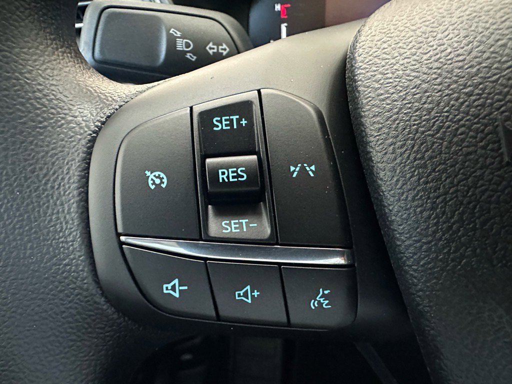 New 2026 Ford Escape Active image 44