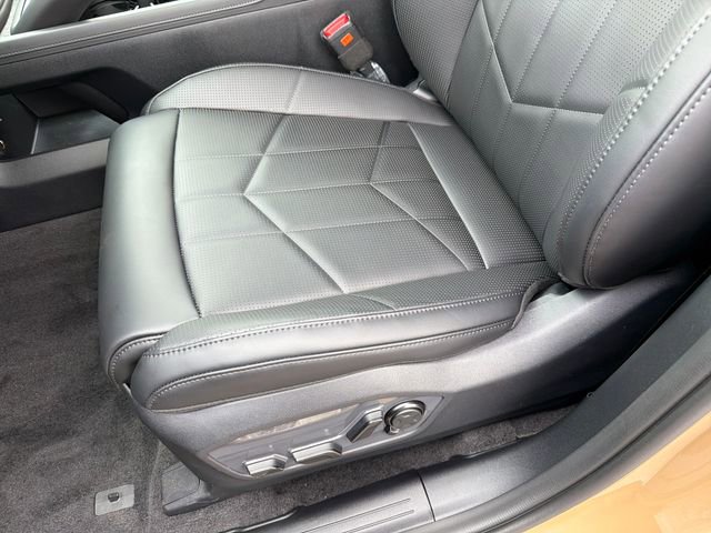 New 2027 Kia Telluride SX Prestige X-Pro AWD/4WD image 18