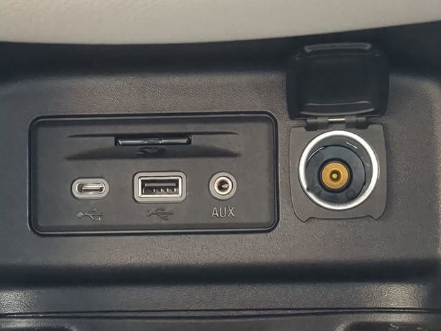 Certified 2021 Chevrolet Equinox Premier image 26