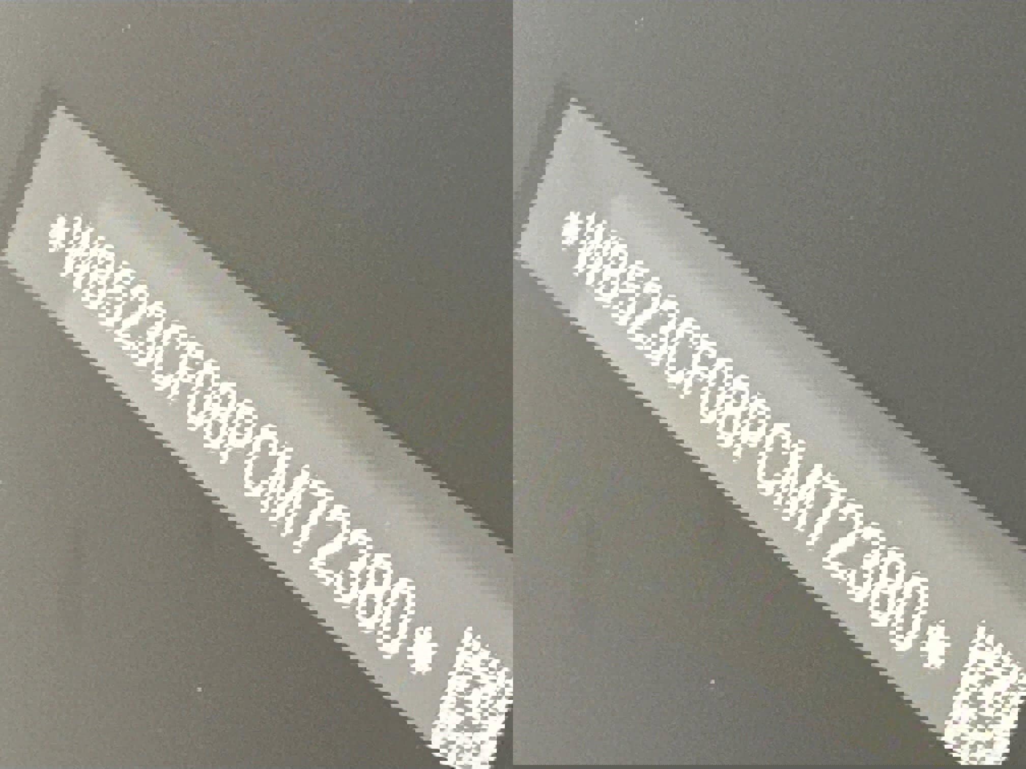 Used 2023 BMW iX xDrive50 w/ Premium Package image 36