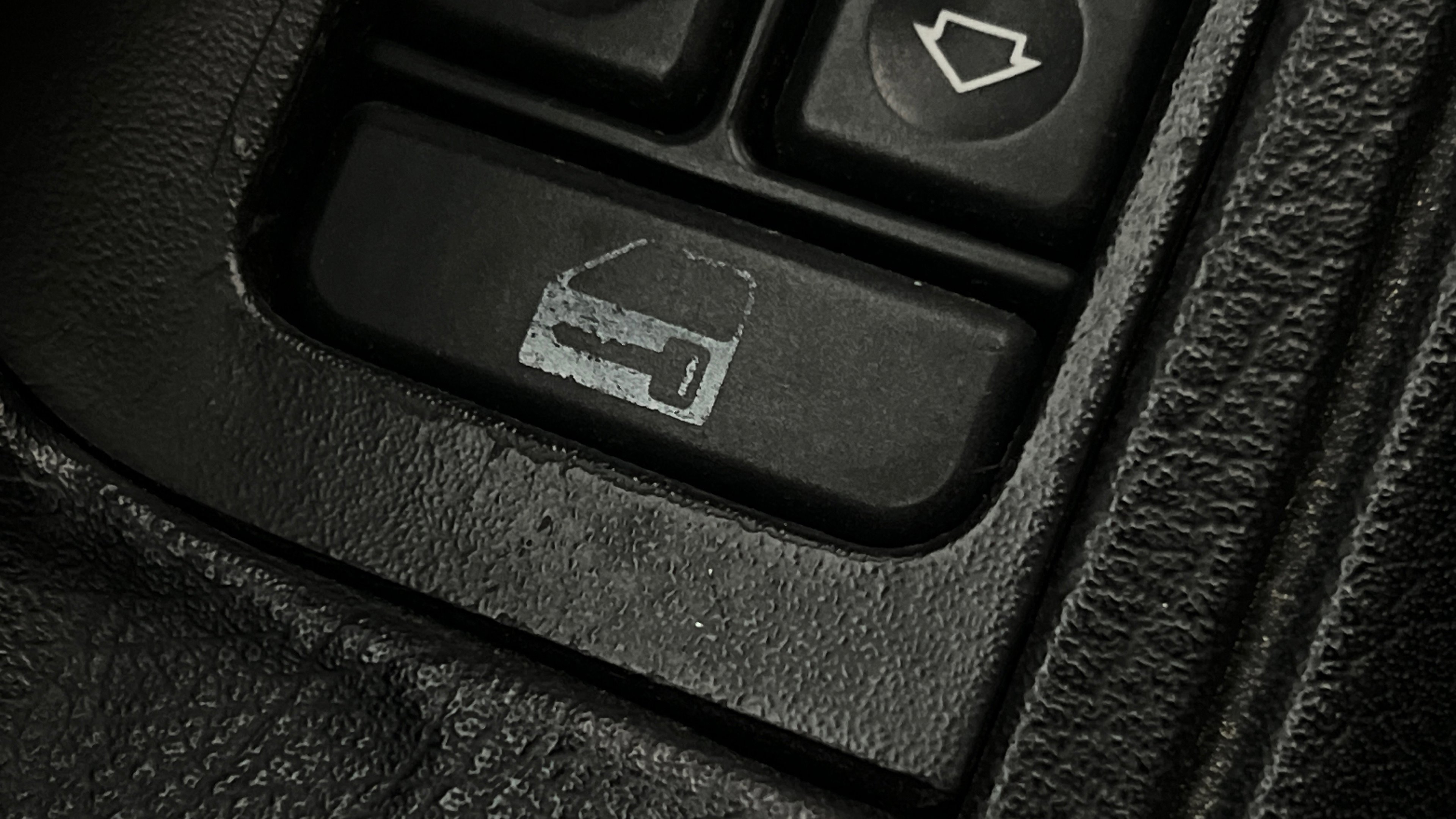 Used 1992 BMW 850i image 98