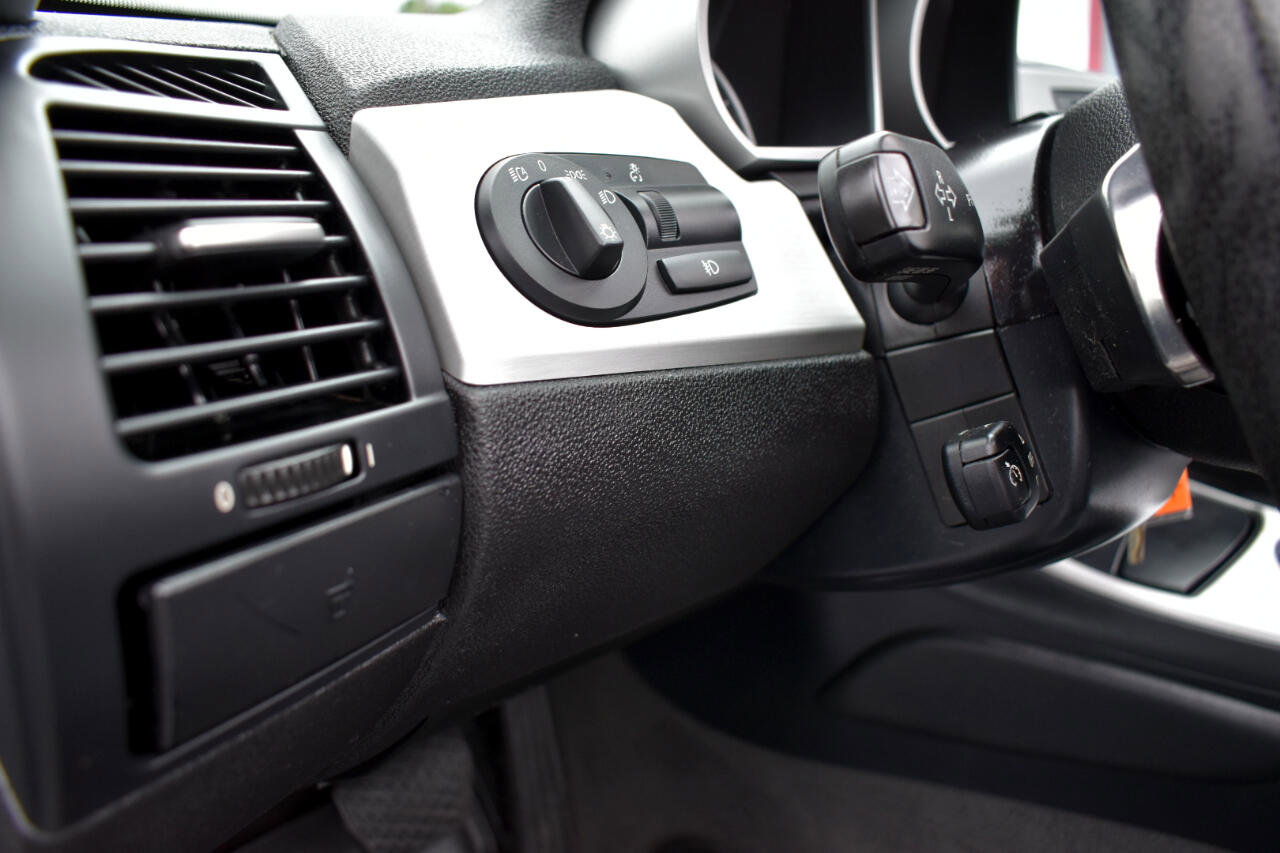 Used 2006 BMW Z4 3.0i image 44