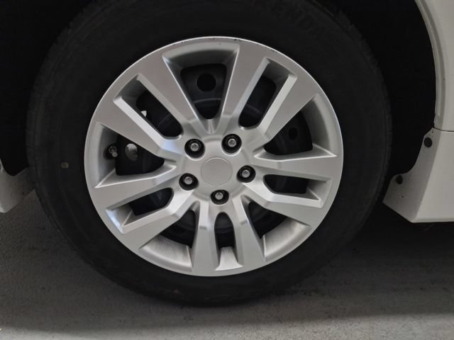 Used 2013 Nissan Altima 2.5 S FWD image 25