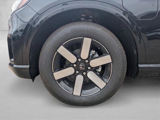 New 2026 Honda Prologue Touring image 18