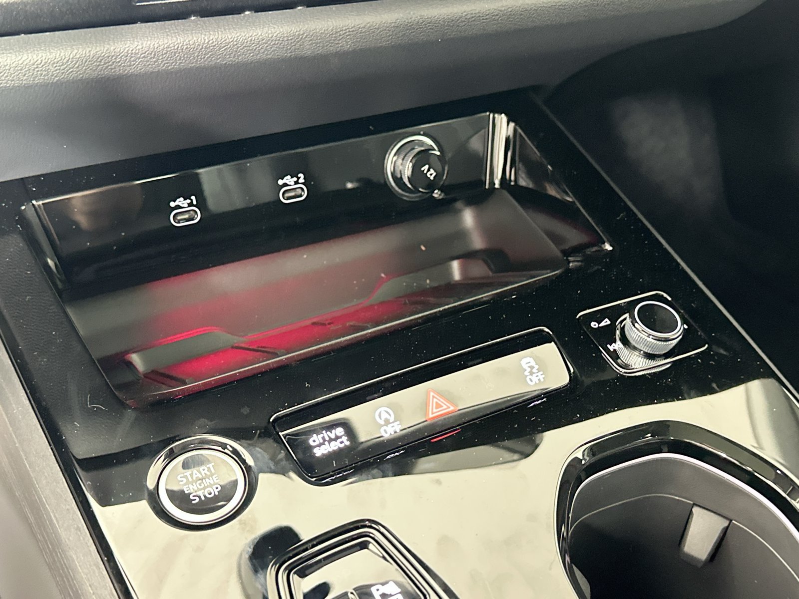 New 2026 Audi A5 Premium AWD/4WD image 25