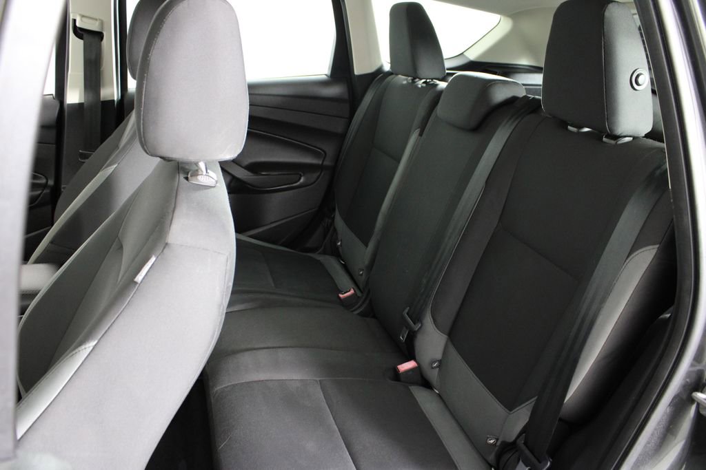 Used 2016 Ford Escape S image 20