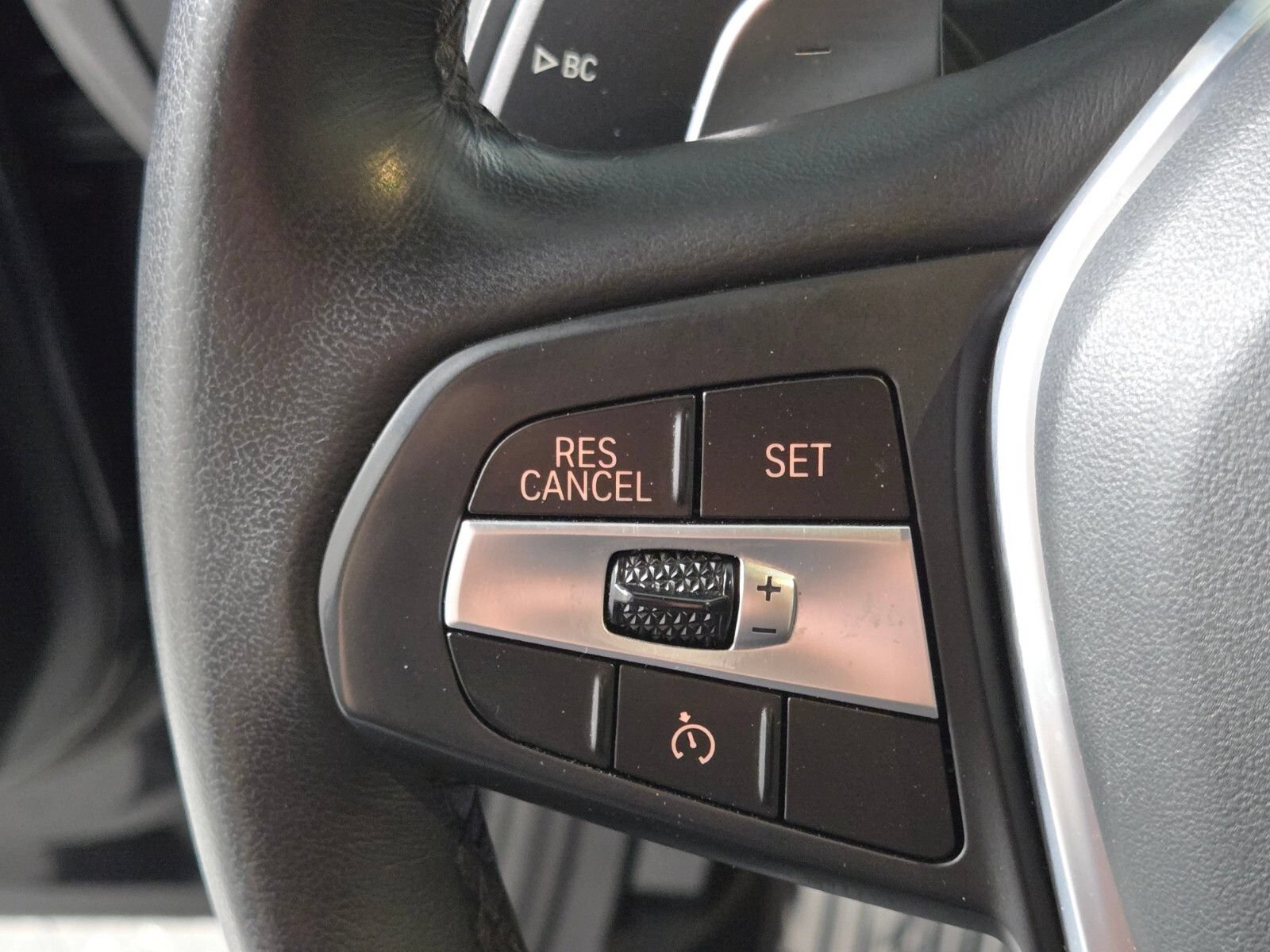 Used 2021 BMW X3 xDrive30e w/ Premium Package AWD/4WD image 21